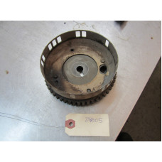 29R005 Camshaft Timing Gear From 2004 Dodge Ram 1500  5.7